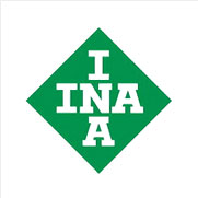 INA軸承